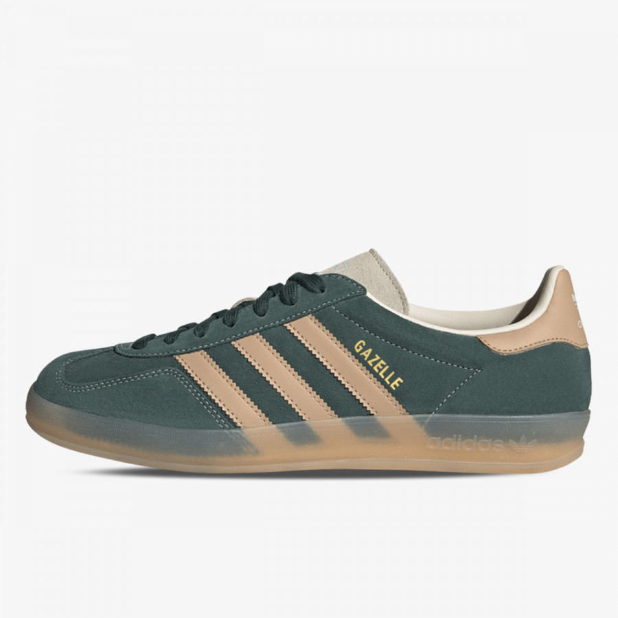 adidas Патики GAZELLE INDOOR 