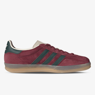 adidas Патики GAZELLE INDOOR 