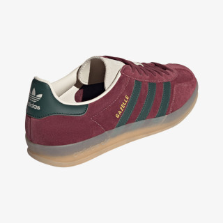 adidas Патики GAZELLE INDOOR 