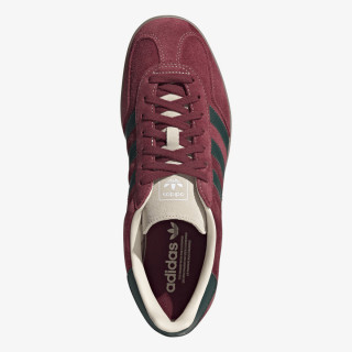 adidas Патики GAZELLE INDOOR 