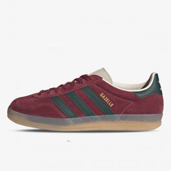 adidas Atlete GAZELLE INDOOR 