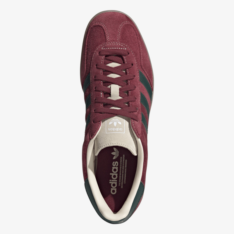 adidas Патики GAZELLE INDOOR 