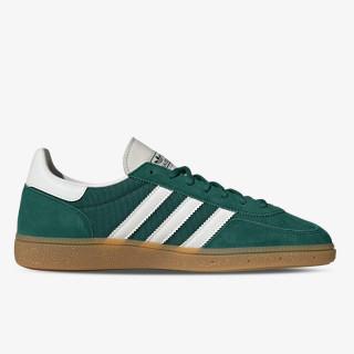 adidas Патики HANDBALL SPEZIAL 