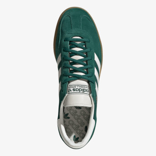 adidas Патики HANDBALL SPEZIAL 