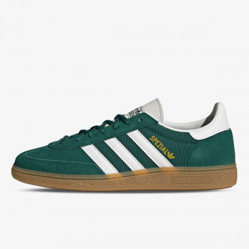 adidas Atlete HANDBALL SPEZIAL 