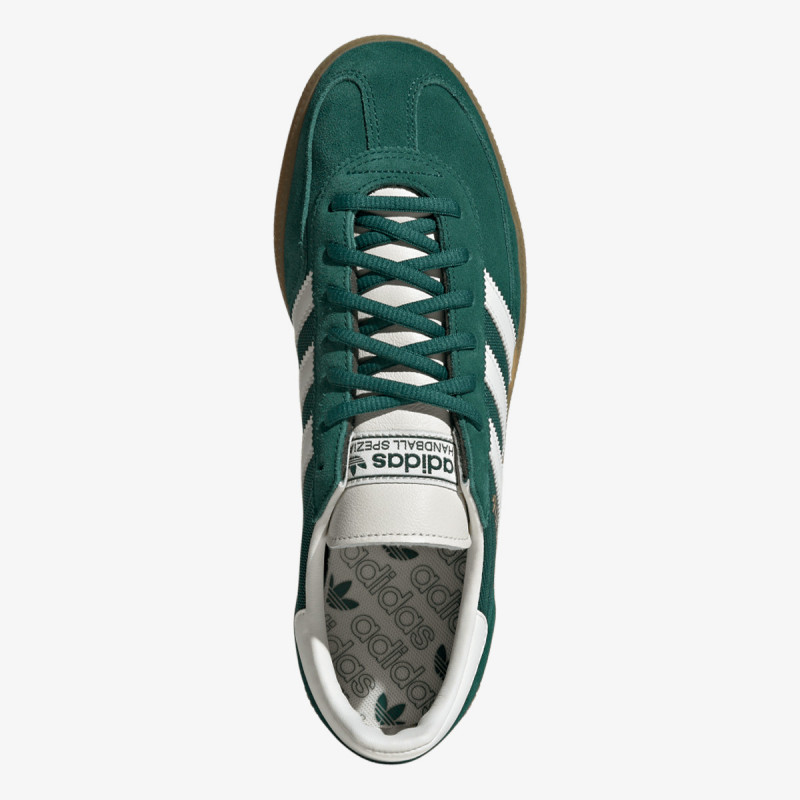 adidas Патики HANDBALL SPEZIAL 