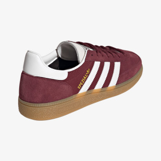 adidas Патики HANDBALL SPEZIAL 