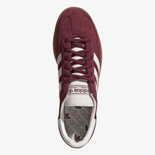 adidas Патики HANDBALL SPEZIAL 
