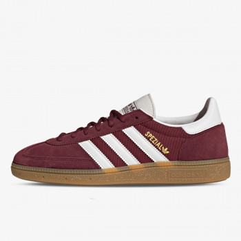 adidas Atlete HANDBALL SPEZIAL 
