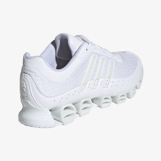 adidas Патики MEGARIDE 