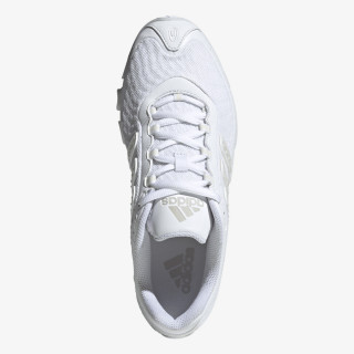 adidas Патики MEGARIDE 