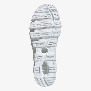 adidas Патики MEGARIDE 