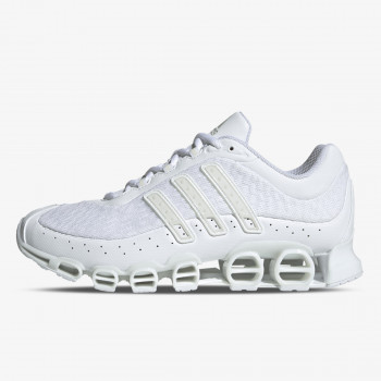 adidas Патики MEGARIDE 