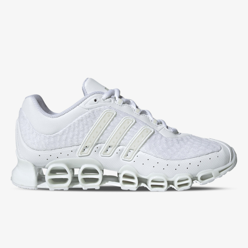 adidas Патики MEGARIDE 