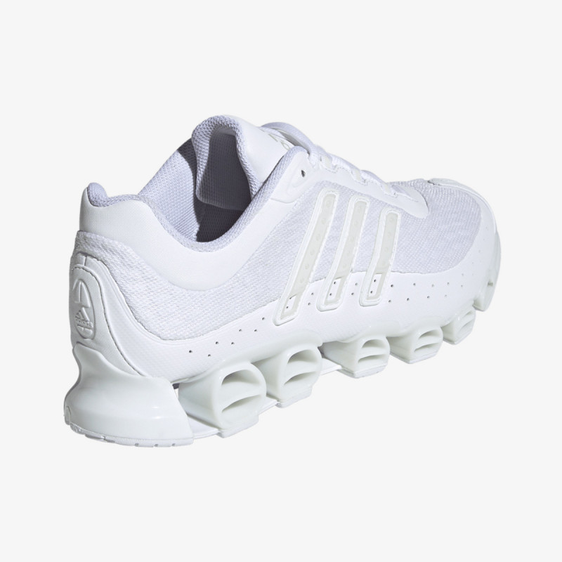 adidas Патики MEGARIDE 
