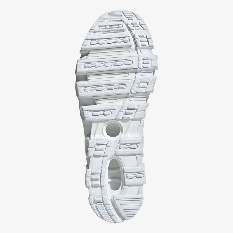 adidas Патики MEGARIDE 