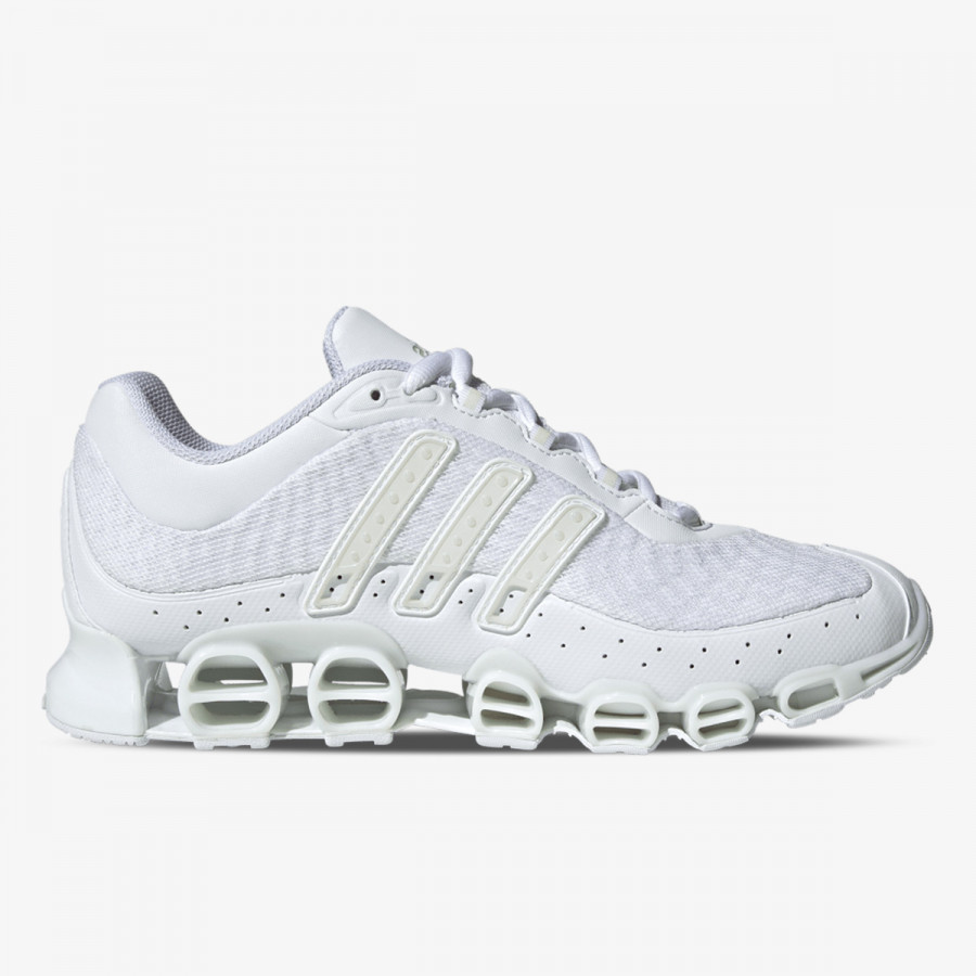 adidas Патики MEGARIDE 
