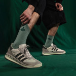 adidas Atlete SL 72 RTN 