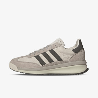 adidas Патики SL 72 RTN 