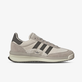 adidas Патики SL 72 RTN 