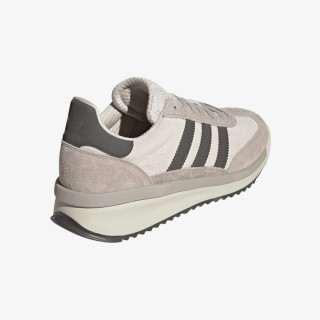 adidas Патики SL 72 RTN 