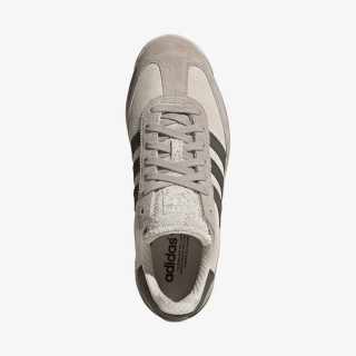 adidas Патики SL 72 RTN 