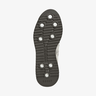 adidas Патики SL 72 RTN 