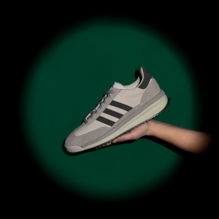 adidas Патики SL 72 RTN 