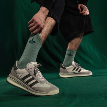 adidas Atlete SL 72 RTN 
