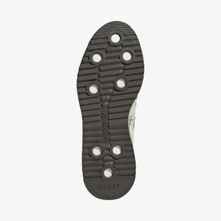 adidas Патики SL 72 RTN 