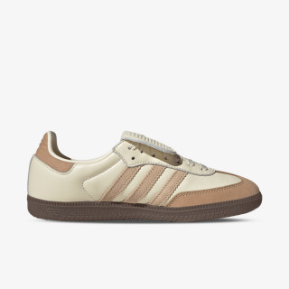adidas Патики Samba LT 