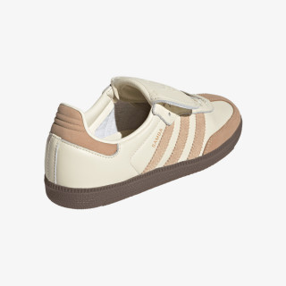 adidas Патики Samba LT 