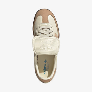 adidas Патики Samba LT 