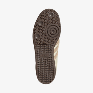 adidas Патики Samba LT 