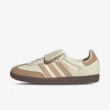 adidas Atlete SAMBA LT W 