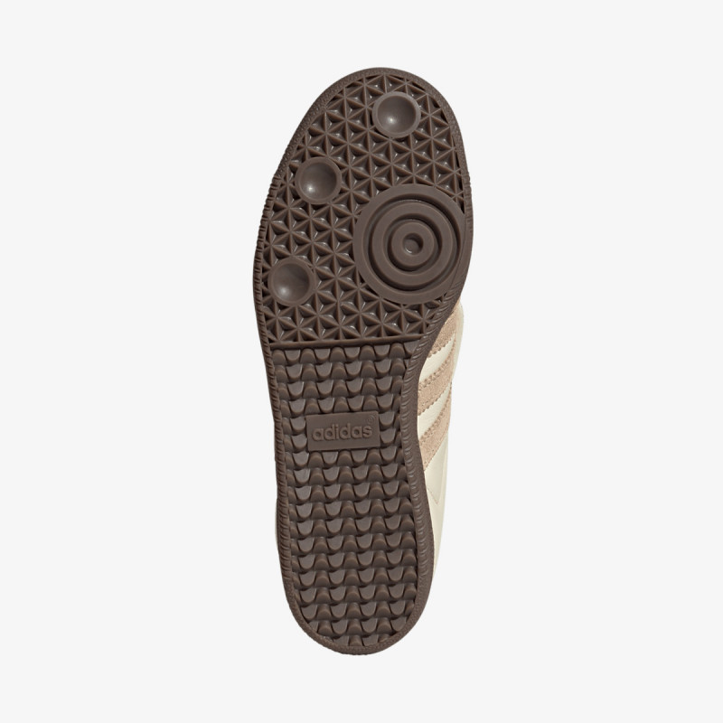 adidas Патики Samba LT 
