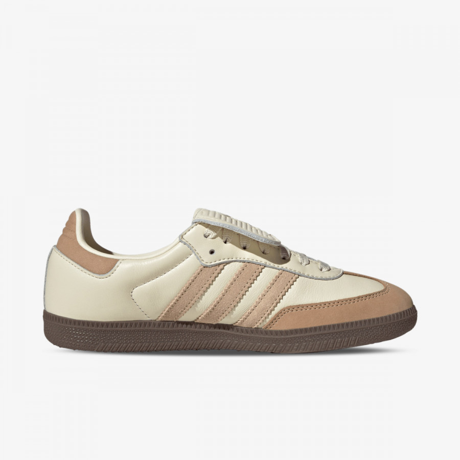 adidas Патики Samba LT 
