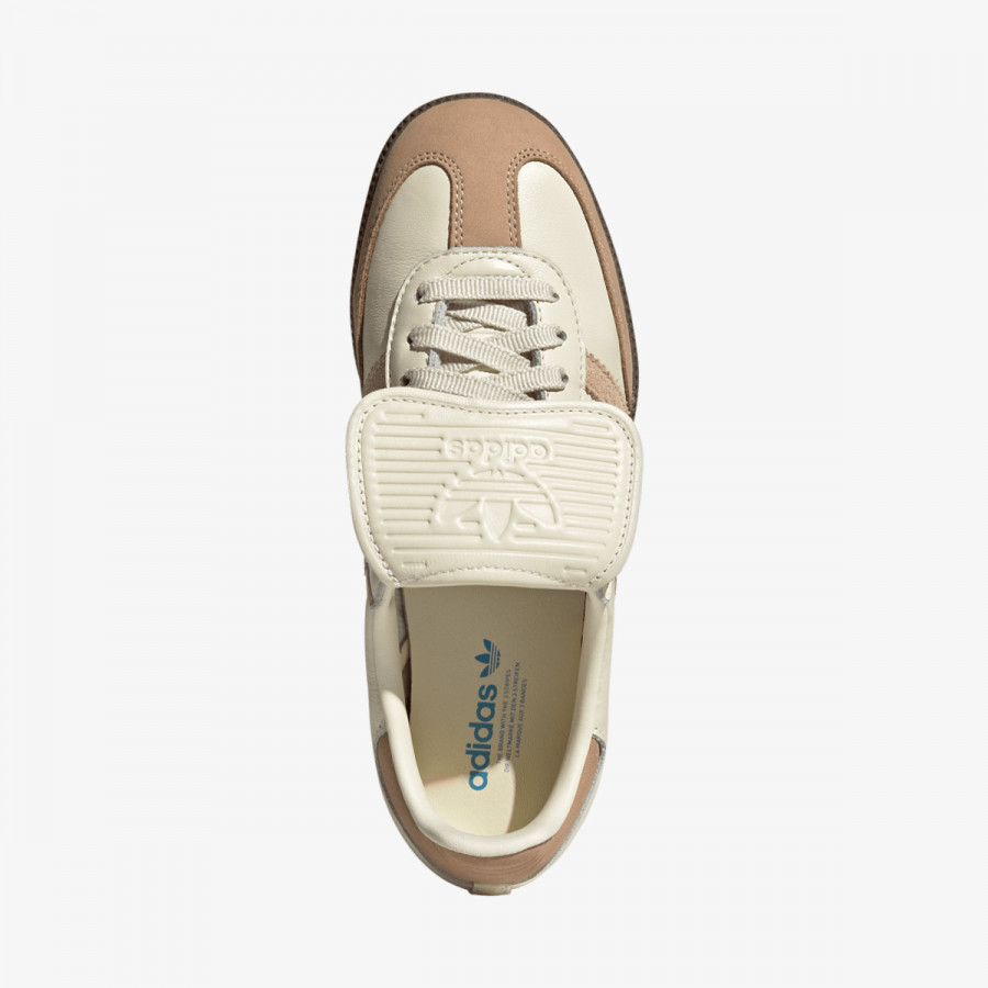 adidas Патики Samba LT 
