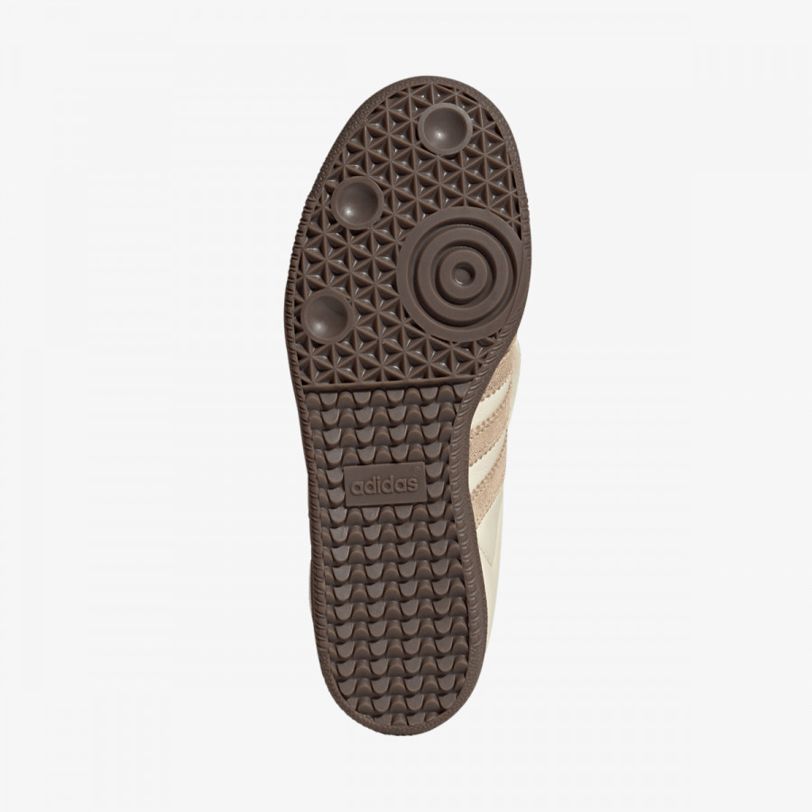 adidas Патики Samba LT 