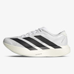 adidas Atlete adizero Evo SL M 