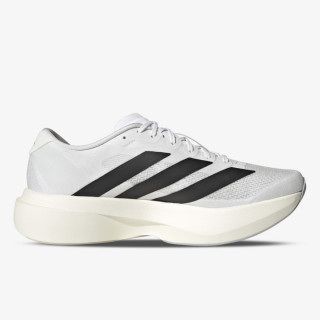 adidas Патики adizero Evo SL M 