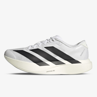 adidas Патики adizero Evo SL M 