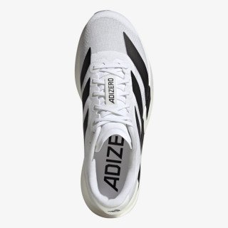 adidas Патики adizero Evo SL M 