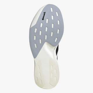 adidas Патики adizero Evo SL M 