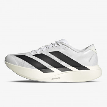 adidas Патики adizero Evo SL M 