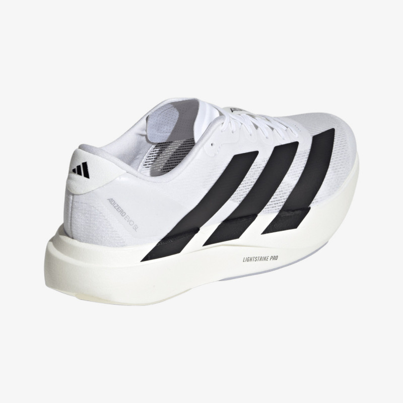 adidas Патики adizero Evo SL M 