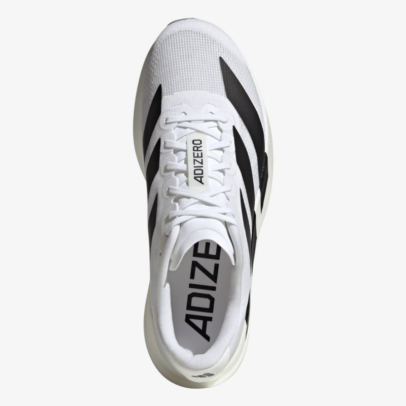 adidas Патики adizero Evo SL M 
