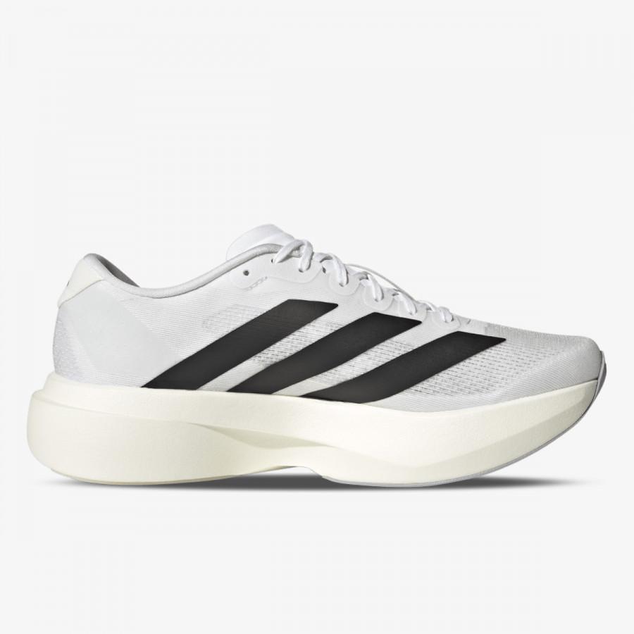 adidas Патики adizero Evo SL M 