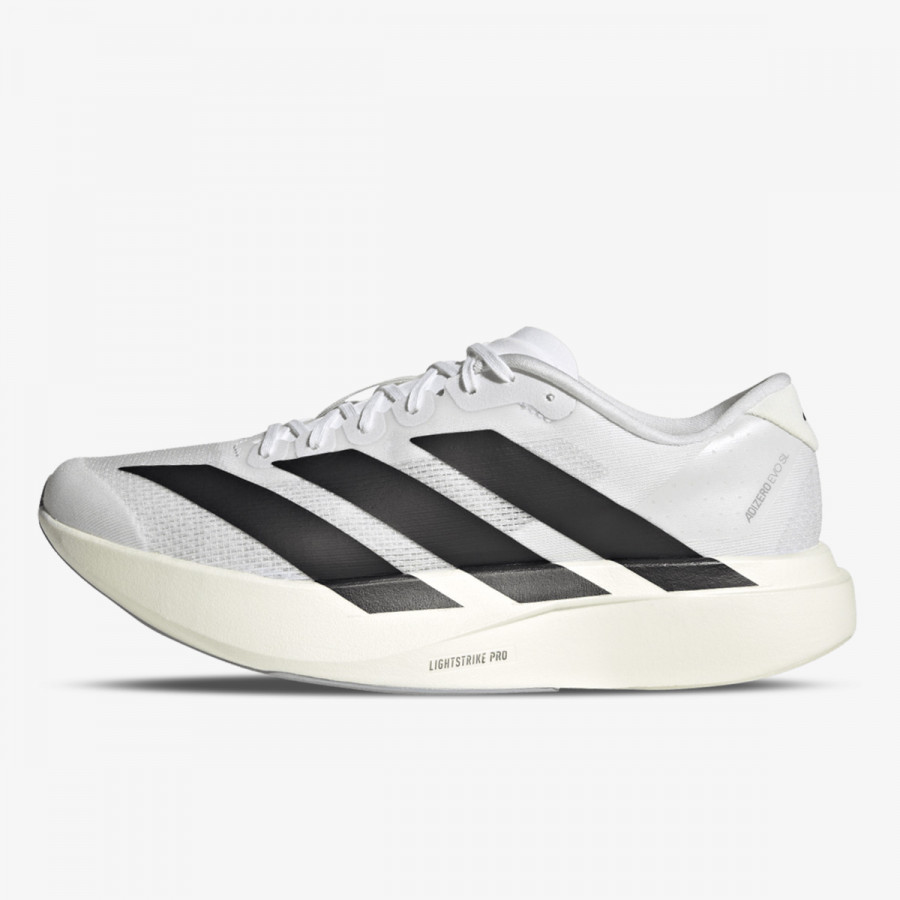 adidas Патики adizero Evo SL M 