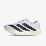 adidas Патики adizero Evo SL W 